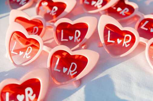 Contrasti Fotostudio