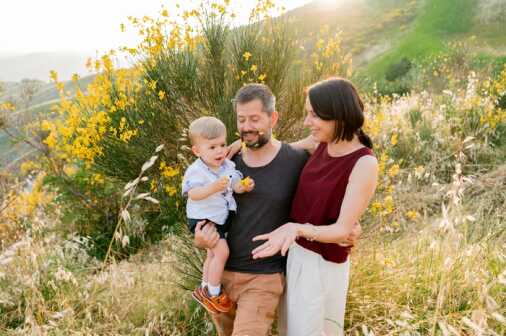 Contrasti 11062025 (55)