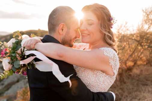 Contrasti Fotostudio