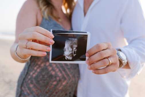 Contrasti Foto (101)