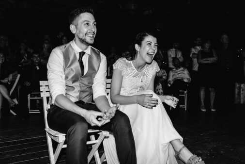 Sara & Francesco - 18 giugno 2021