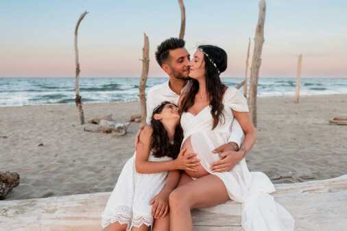 Contrasti 05072024 (130)