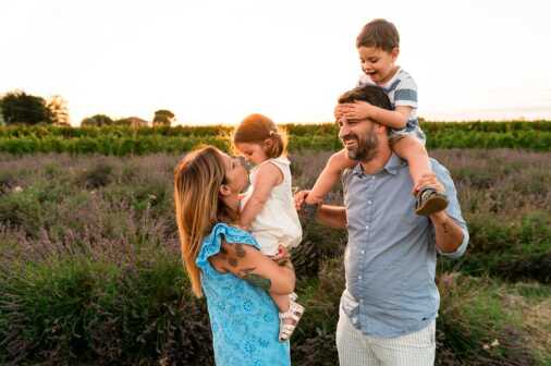 Contrasti 02072024 (128)