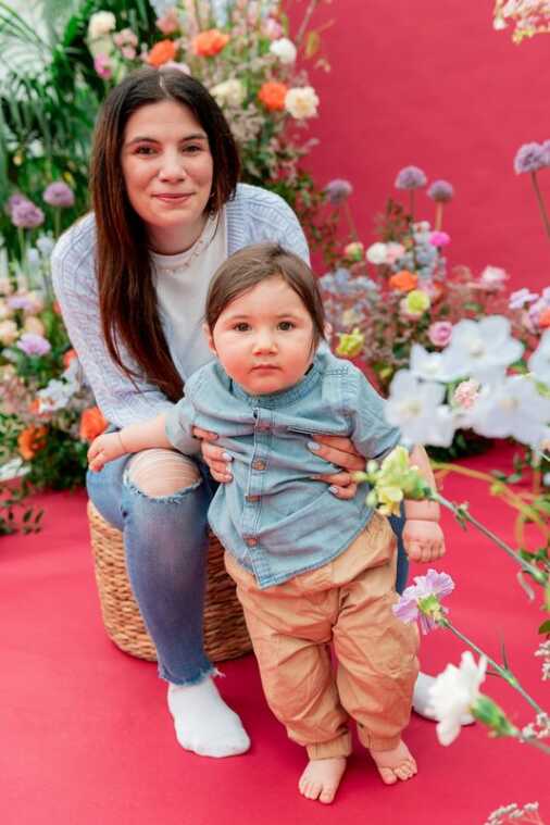 FestaMamma 07052022 (84)