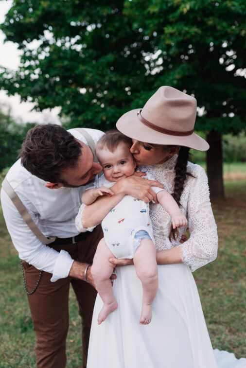 Ca' Freschi HD (211)