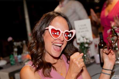 Contrasti Fotostudio