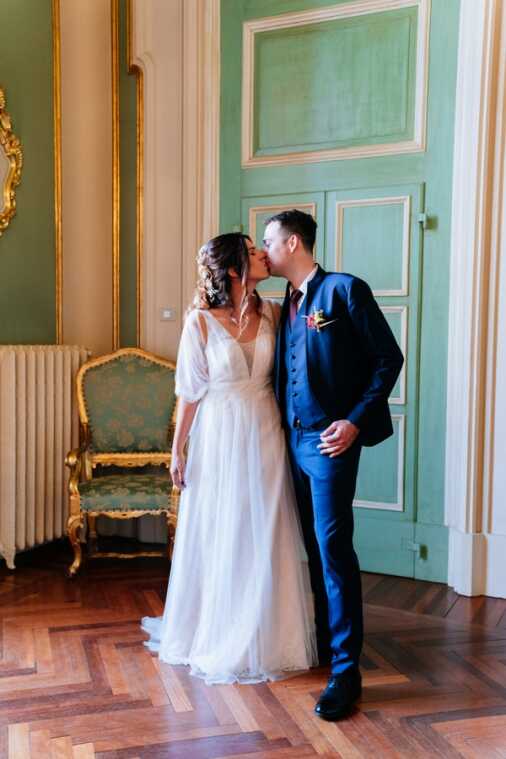 Contrasti (162)_risultato