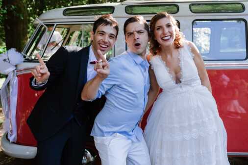 Contrasti Foto (334)