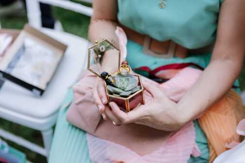 Contrasti Foto (140)