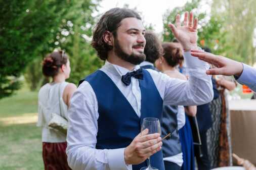 Contrasti Foto (344)