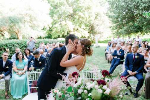 Contrasti Foto (248)