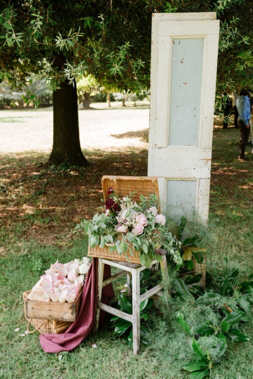 Contrasti Foto (126)