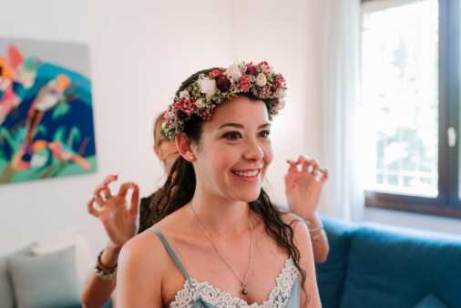 Sara & Francesco - 18 giugno 2021