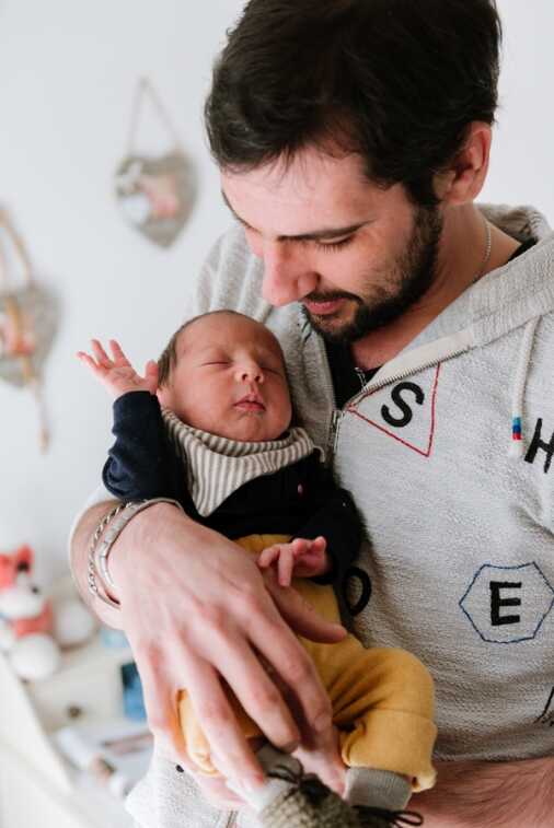 Contrasti (21)_risultato