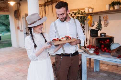 Ca' Freschi HD (218)