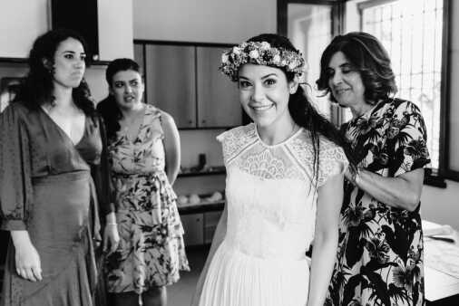 Sara & Francesco - 18 giugno 2021