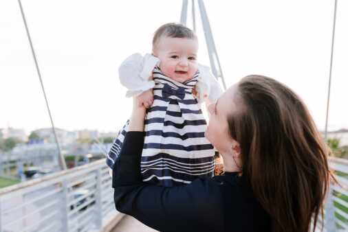 Contrasti Foto (140)