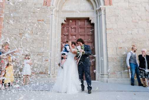 Contrasti Foto (278)