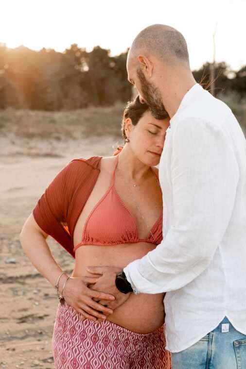 Contrasti 19042024 (94)