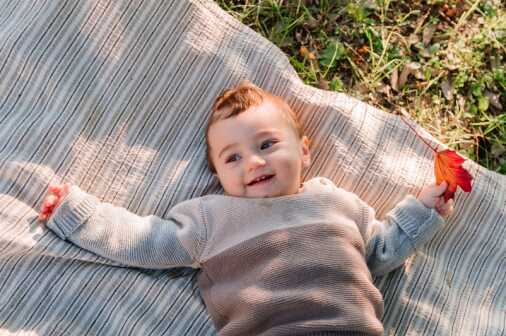 Contrasti 18102021 (90)