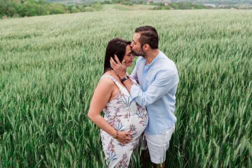 Aspettando Samuele (35)