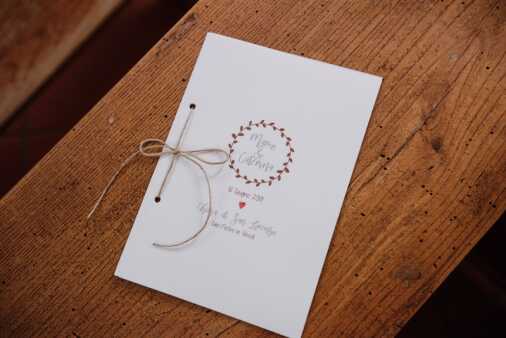 Contrasti Foto (156)