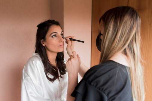 Giulia & Luca - 5 giugno 2021