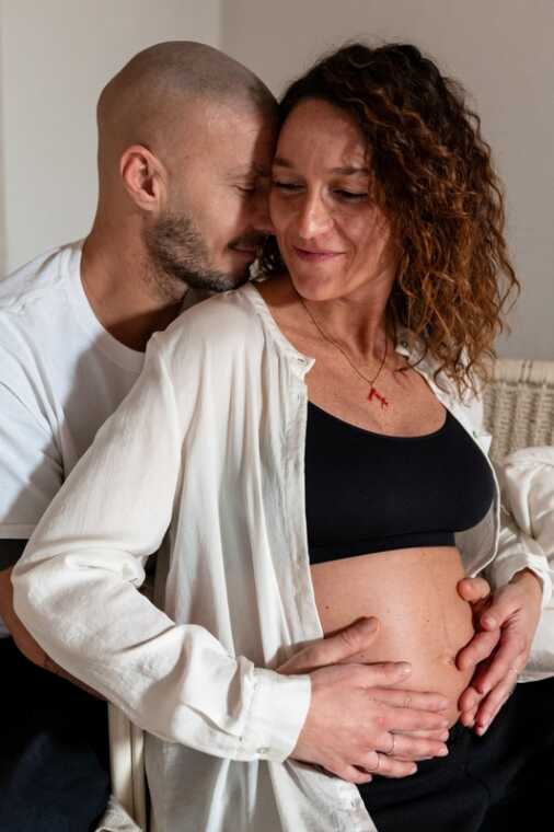 Contrasti 18122024 (148)