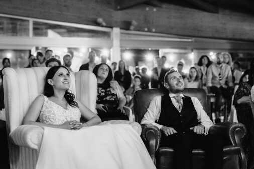 Sara + Luca - 3 luglio 2021