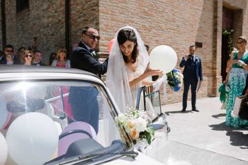 Contrasti Foto (310)