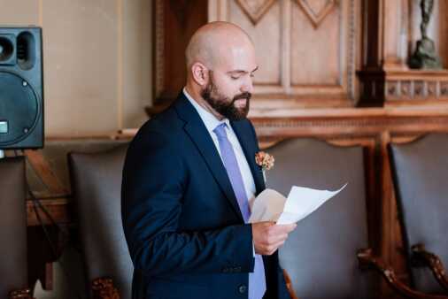 Sara + Francesco 19 giugno 2021