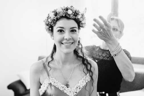 Sara & Francesco - 18 giugno 2021