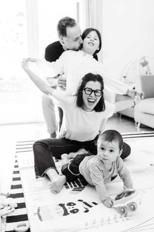 Contrasti 03022025 (159)