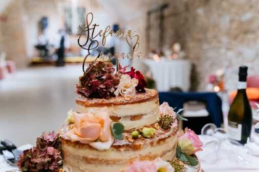 Contrasti (547)_risultato