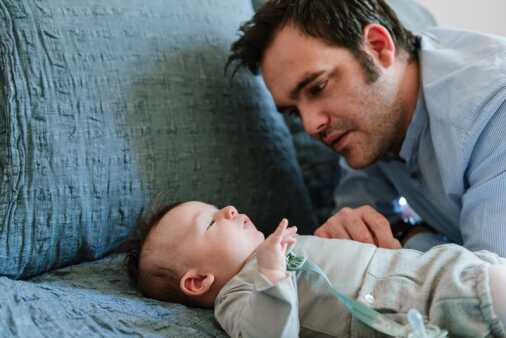 Contrasti 200221 (40)