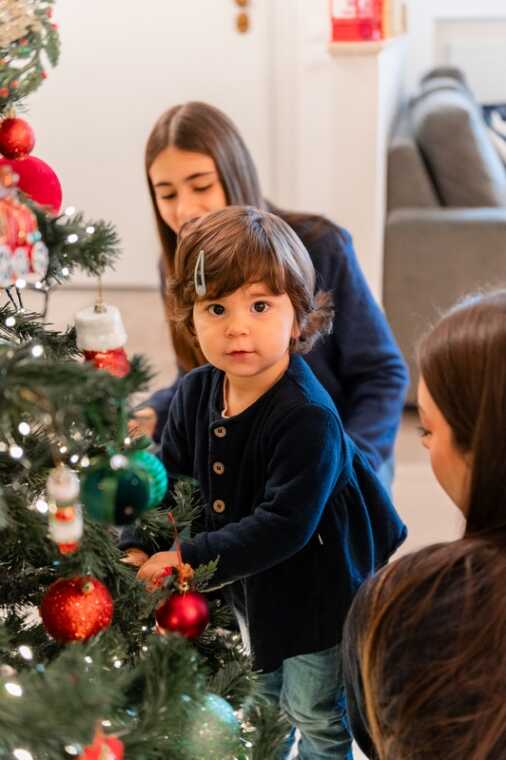 Contrasti 11122024 (64)