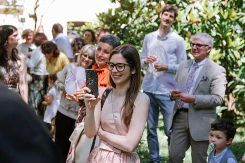 Contrasti Foto (370)