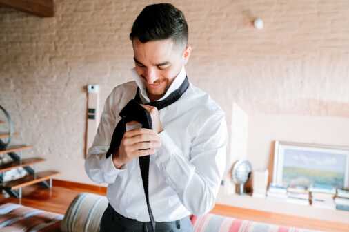 Sara + Francesco 19 giugno 2021