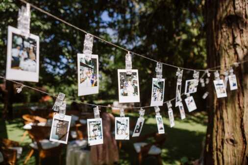 Contrasti Foto (451)