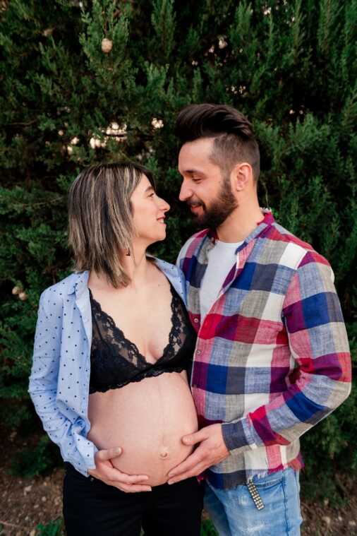 Contrasti 26032022 (25)