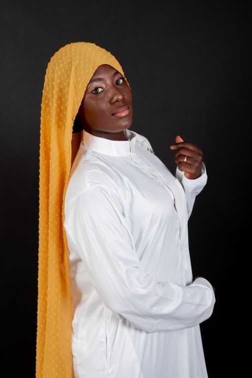 Contrasti 25012023 (3)