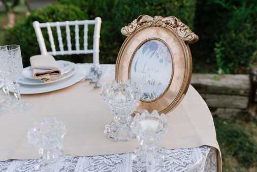 Contrasti Foto (421)