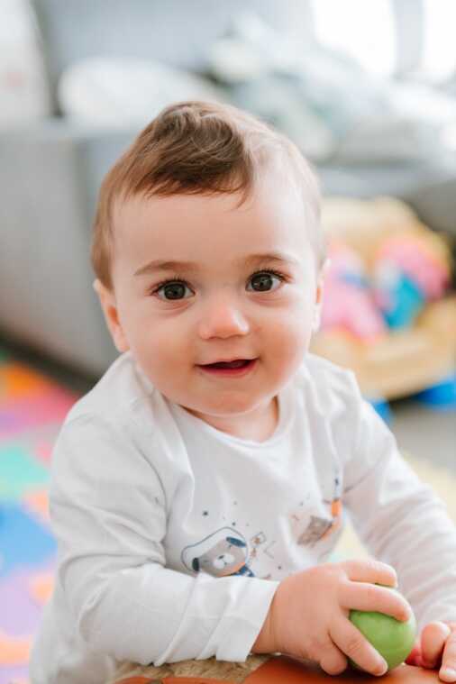 Contrasti 18102021 (26)