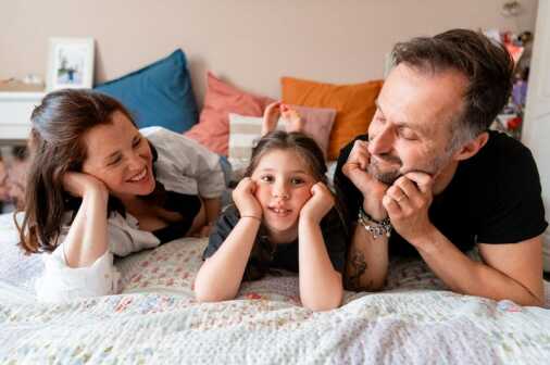 Contrasti 26042024 (252)