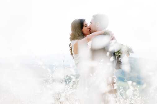 Sara + Francesco 19 giugno 2021