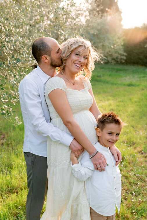 Contrasti 07042022 (8)