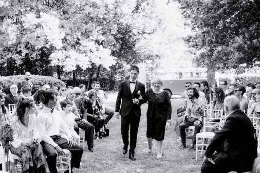 Contrasti Foto (159)