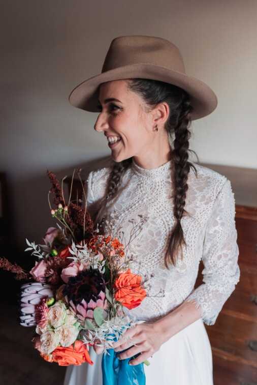 Ca' Freschi HD (120)