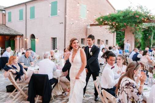 Contrasti Foto (497)