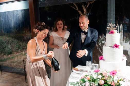 Contrasti Fotostudio